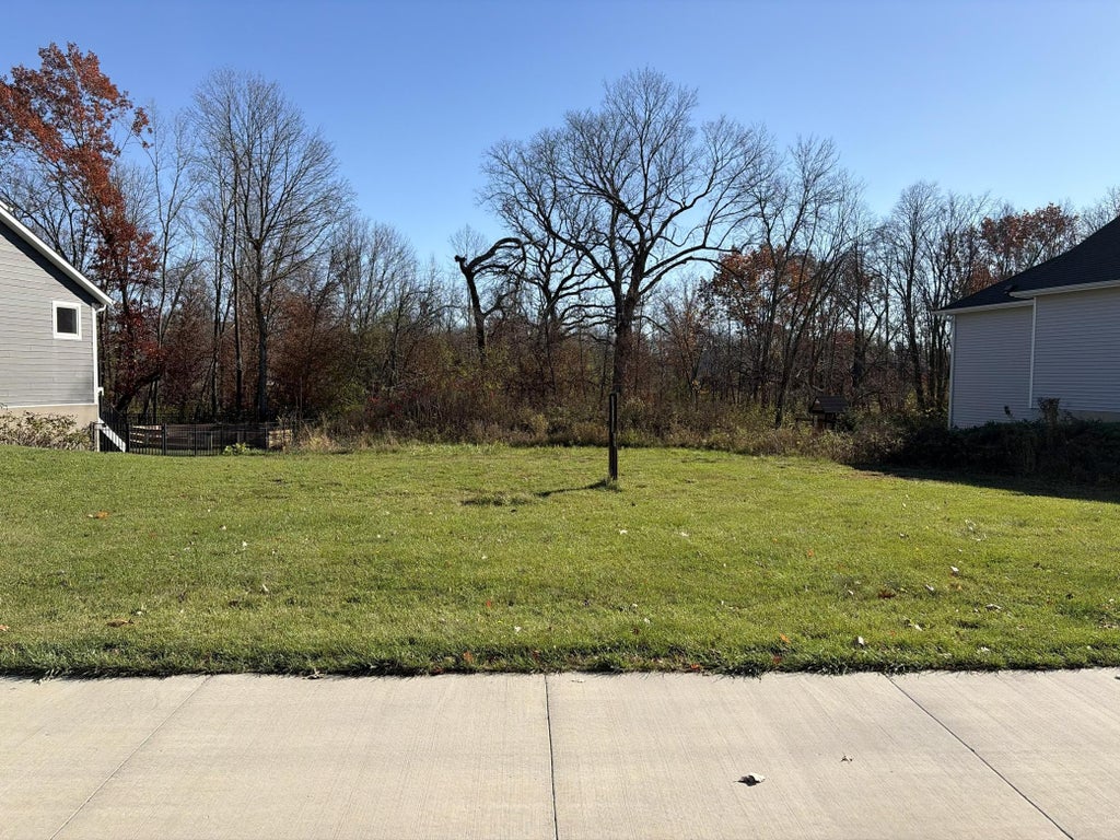 Photo of 1888 Campfire Drive W, Waconia, MN 55387 (MLS # 7165611)