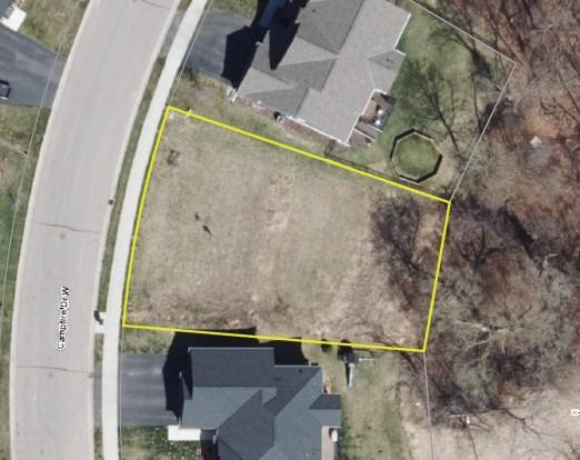Photo of 1888 Campfire Drive W, Waconia, MN 55387 (MLS # 7165611)