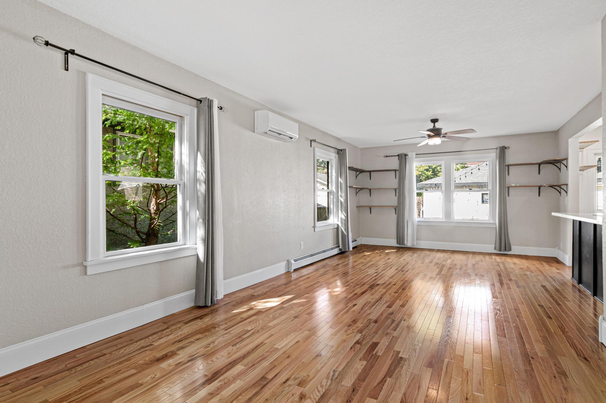 2171 Juno Avenue