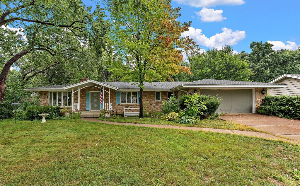 Photo of 1495 Trollhagen Drive, Fridley, MN 55421 (MLS # 7145702)
