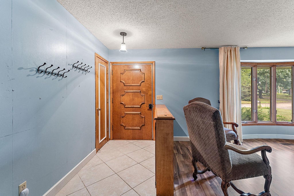 Photo of 1495 Trollhagen Drive, Fridley, MN 55421 (MLS # 7145702)