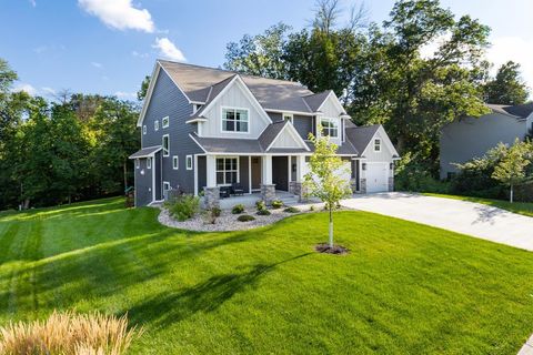 16957 Valley Road Eden Prairie MN 55347