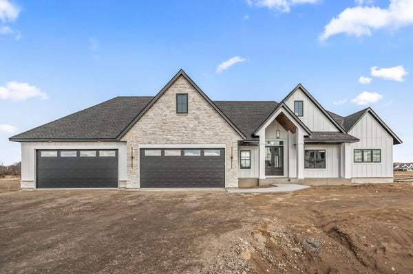 2987 154TH LN NE, ANDOVER, MN 55304 - Image 6d9d60a8ea05689ef5d4285e7f1bd49a/2654980469
