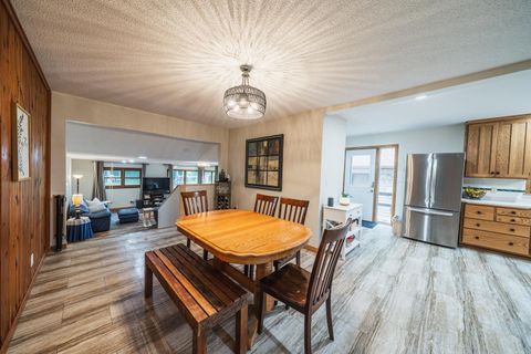 425 Shorewood Drive Detroit Lakes MN 56501