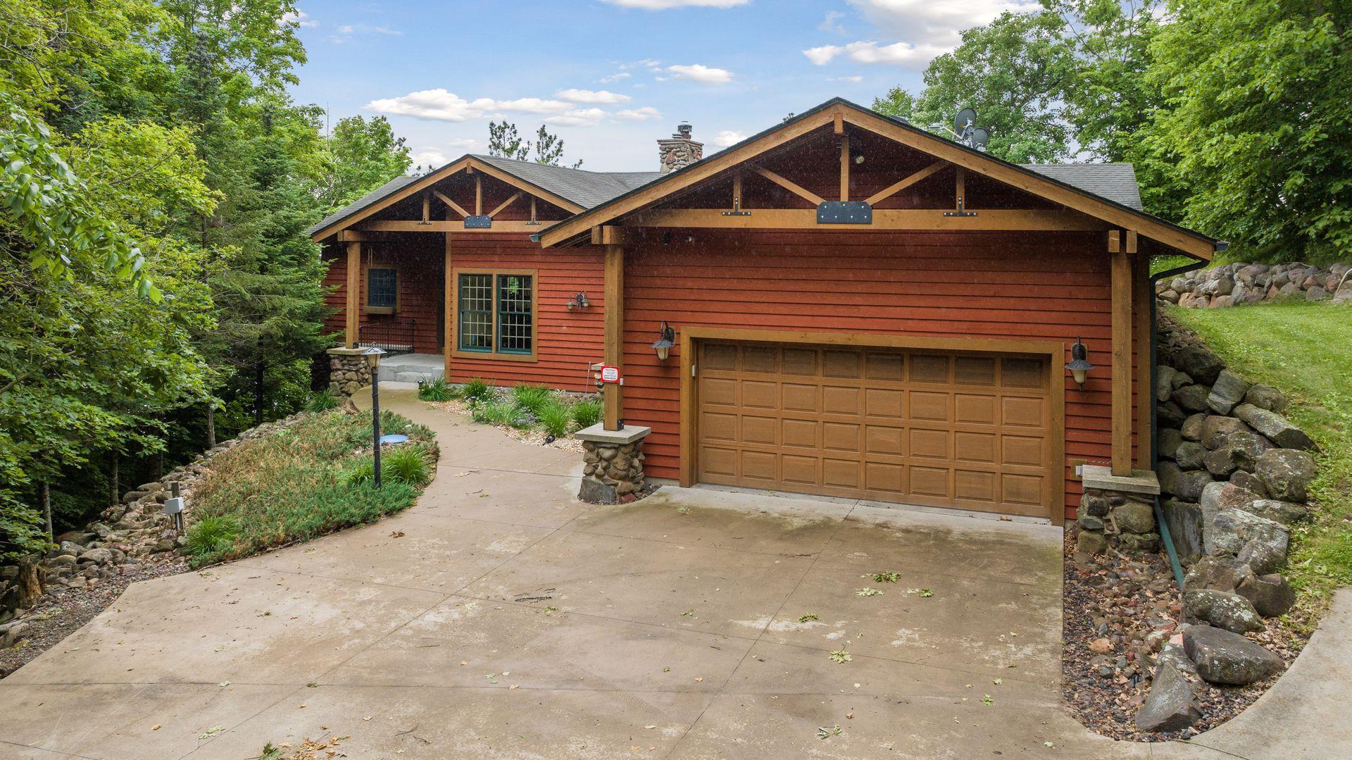 19132 527th Lane