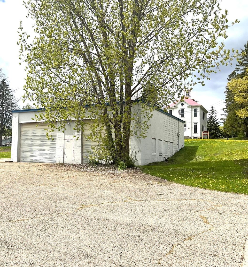 Photo of 215 Colorado Street SW, Lonsdale, MN 55046 (MLS # 7072079)