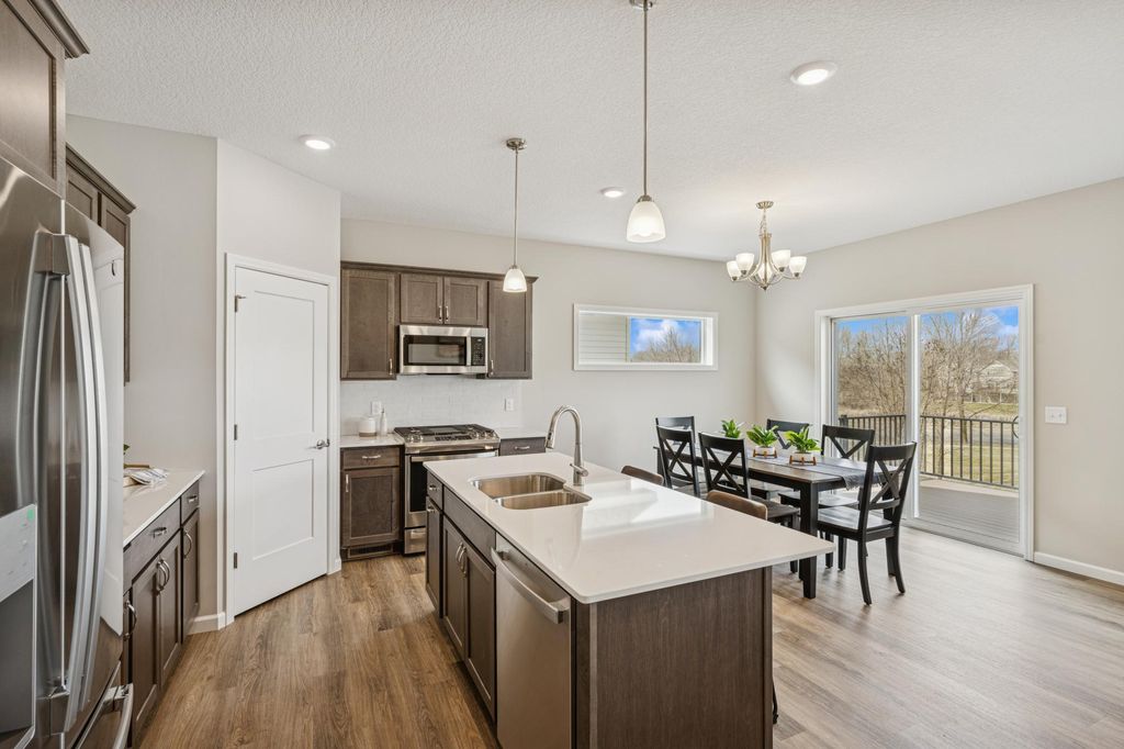 Photo of 2089 Pleasant Drive, Prescott, WI 54021 (MLS # 7073492)