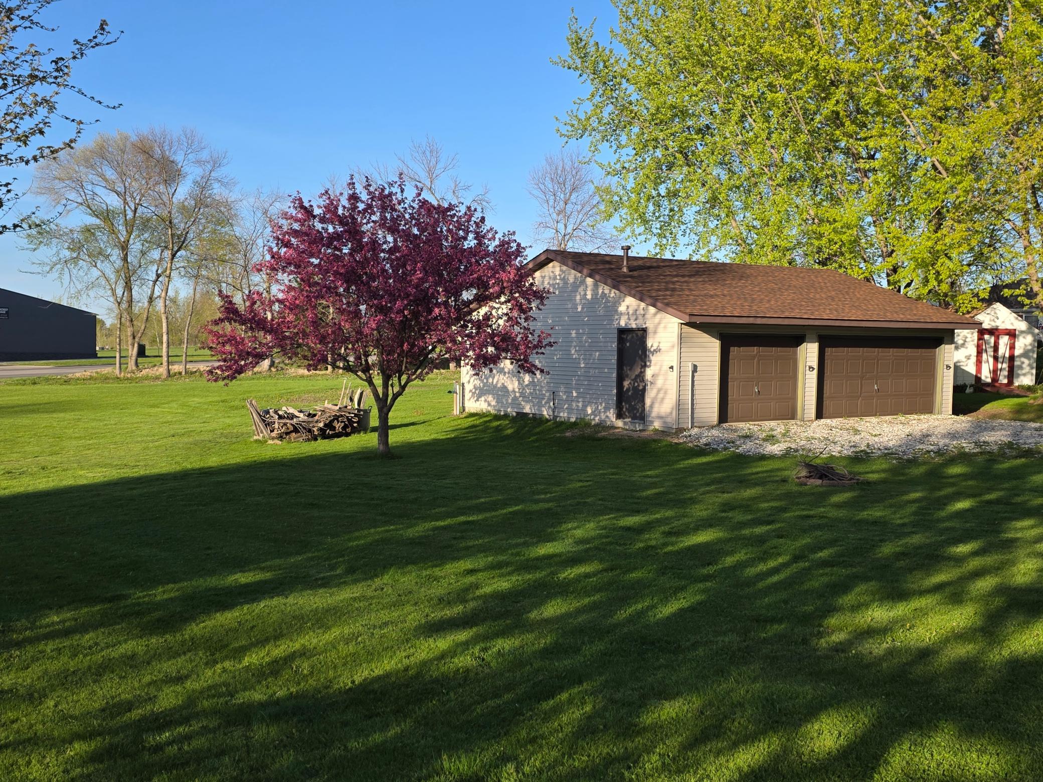 330 Arglen Drive