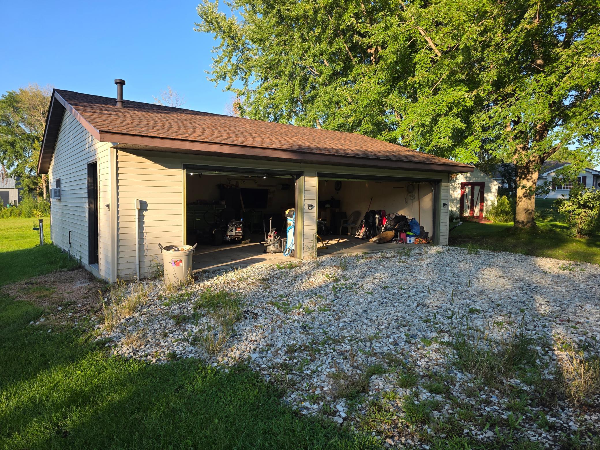 330 Arglen Drive