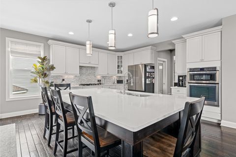 12598 84th Place N Maple Grove MN 55369