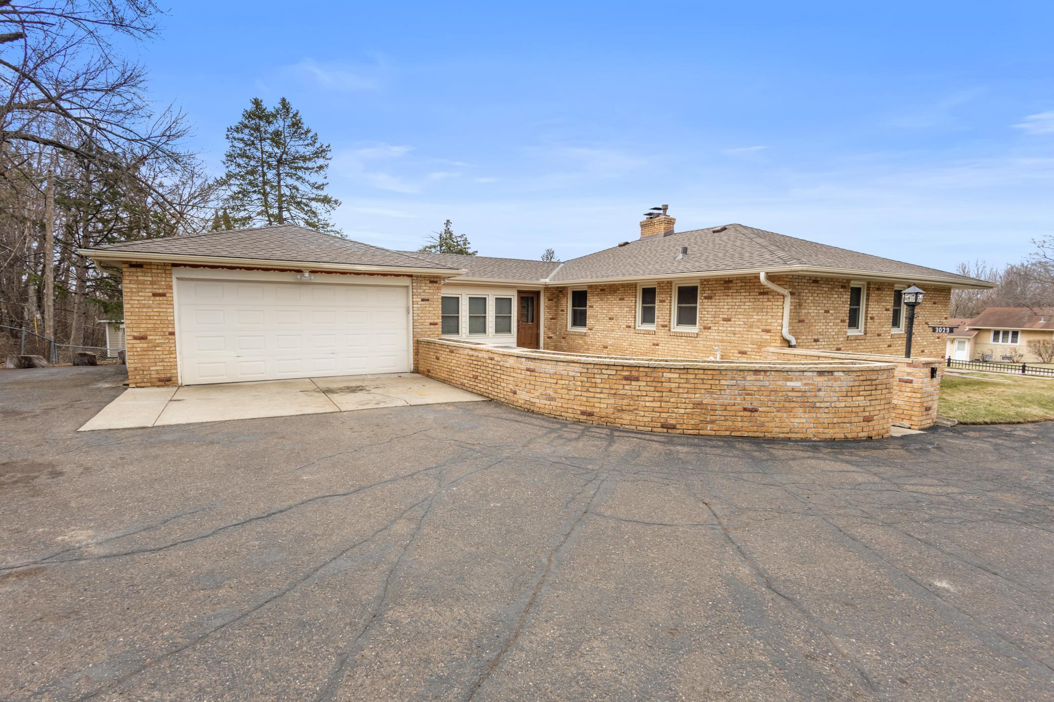 3029 Silver Lake Road NE