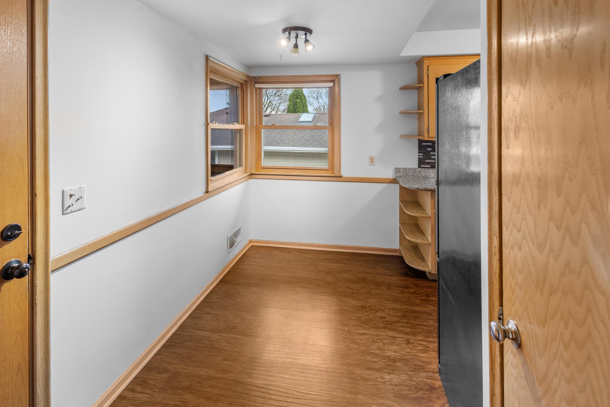 3029 Silver Lake Road NE