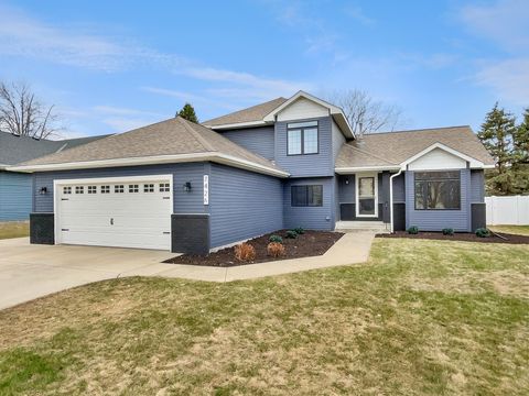 7426 Chesham Lane Woodbury MN 55125
