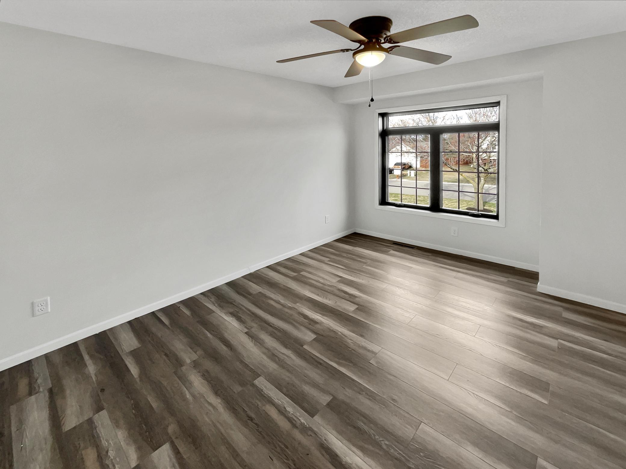 7426 Chesham Lane