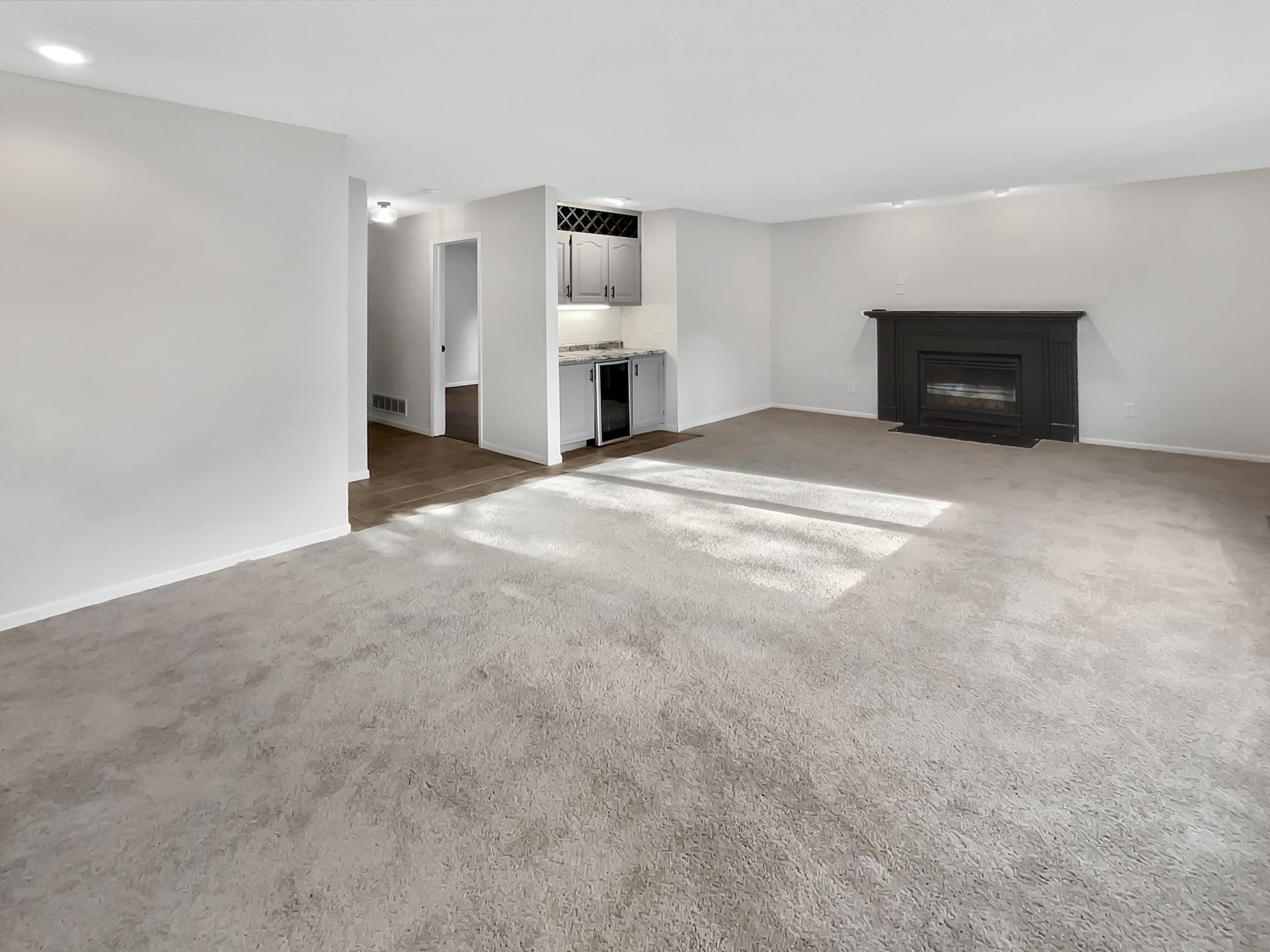 7426 Chesham Lane