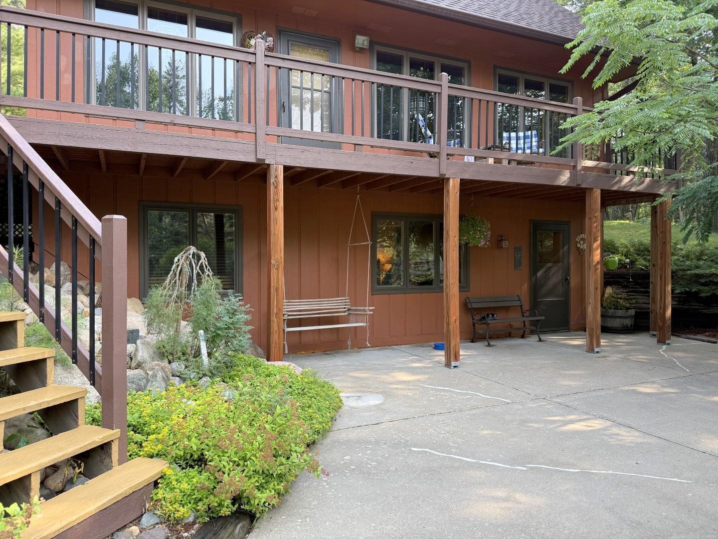 7821 County 12 NW