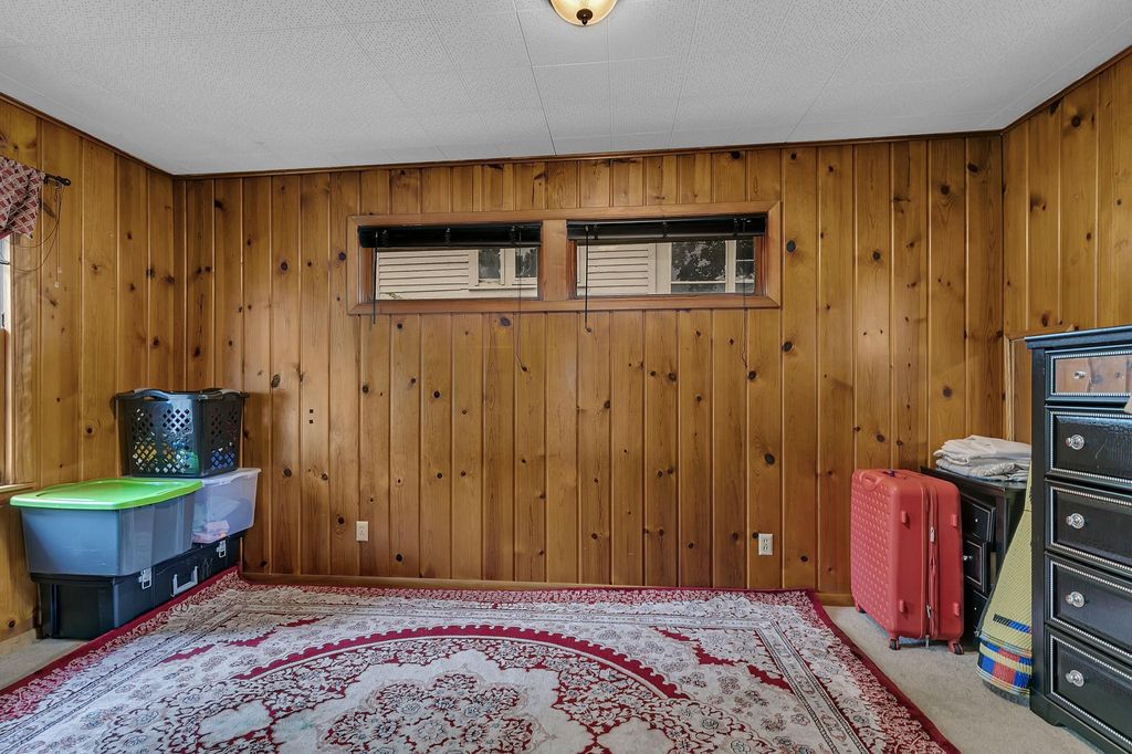 Photo of 1017 7th Avenue S, Saint Cloud, MN 56301 (MLS # 7037781)