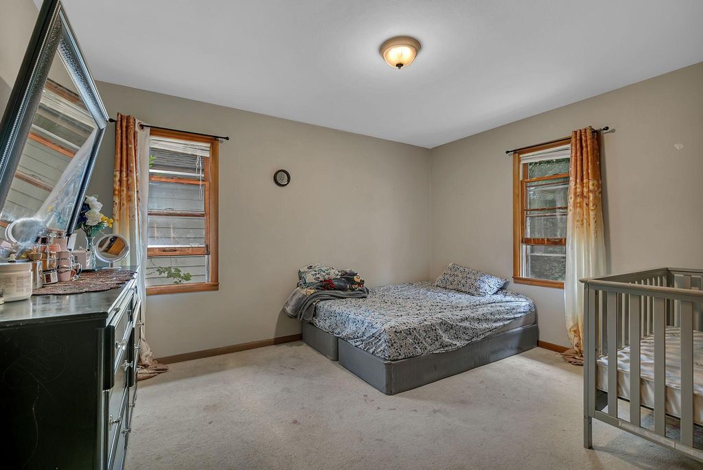 Photo of 1017 7th Avenue S, Saint Cloud, MN 56301 (MLS # 7037781)