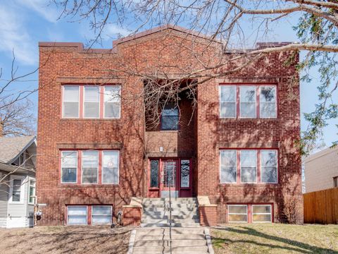 1733 Selby Avenue Saint Paul MN 55104