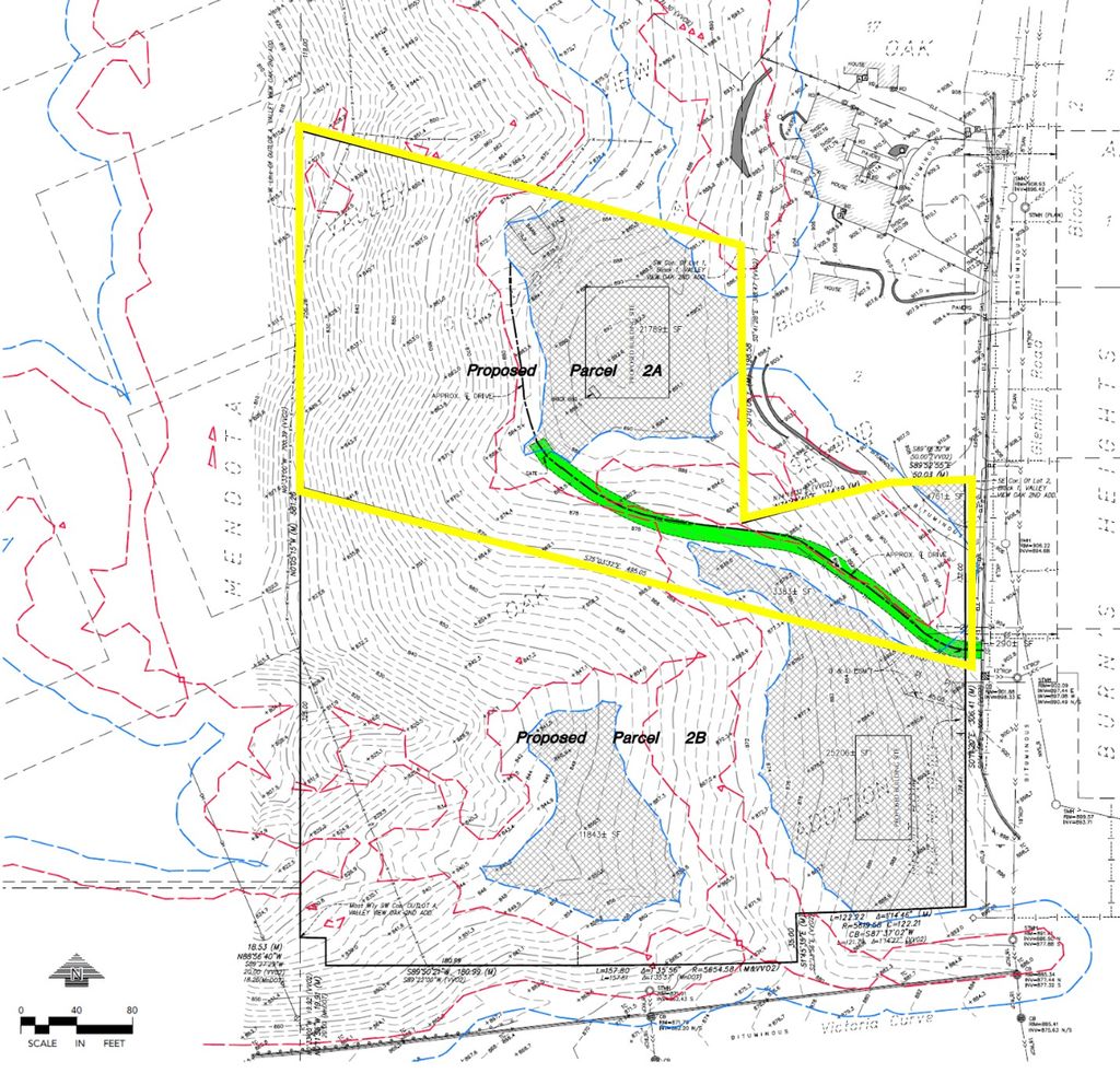 Photo of 1955 Glenhill Road, Mendota Heights, MN 55118 (MLS # 7038544)