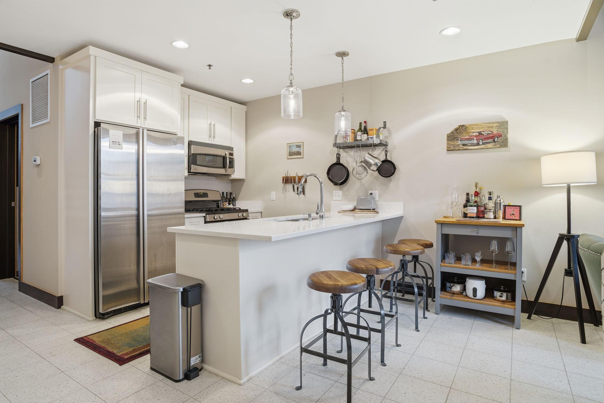 214 4th Street E 226