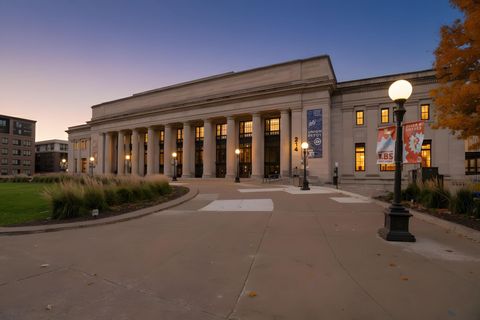 214 4th Street E 226 Saint Paul MN 55101