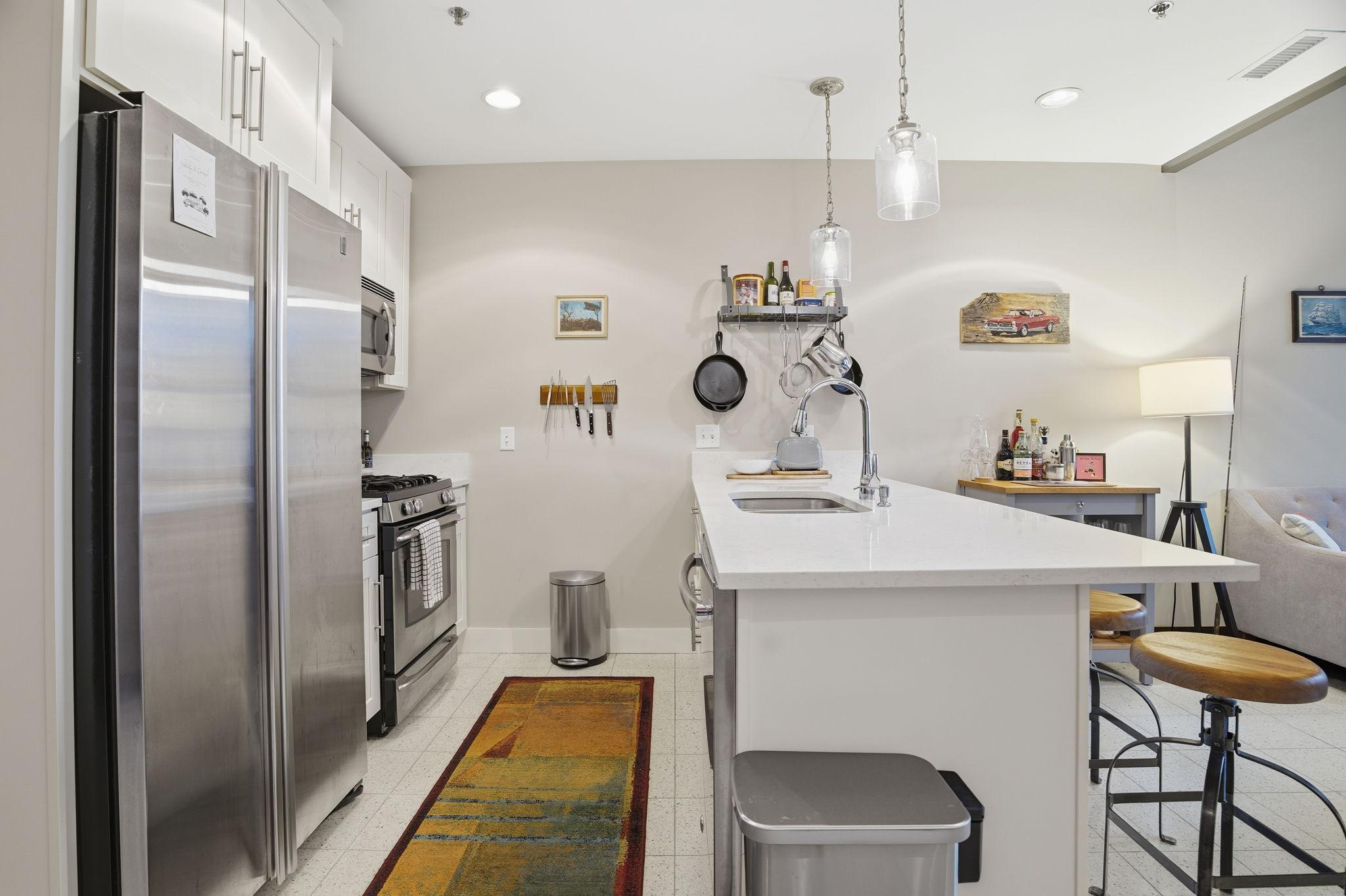 214 4th Street E 226