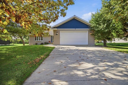 1600 26th Street SW Austin MN 55912