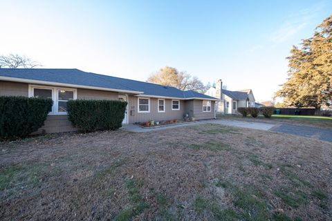 6620 Oakland Avenue Richfield MN 55423