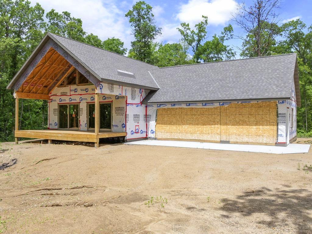 Photo of 30298 County 33, Akeley, MN 56433 (MLS # 7095336)