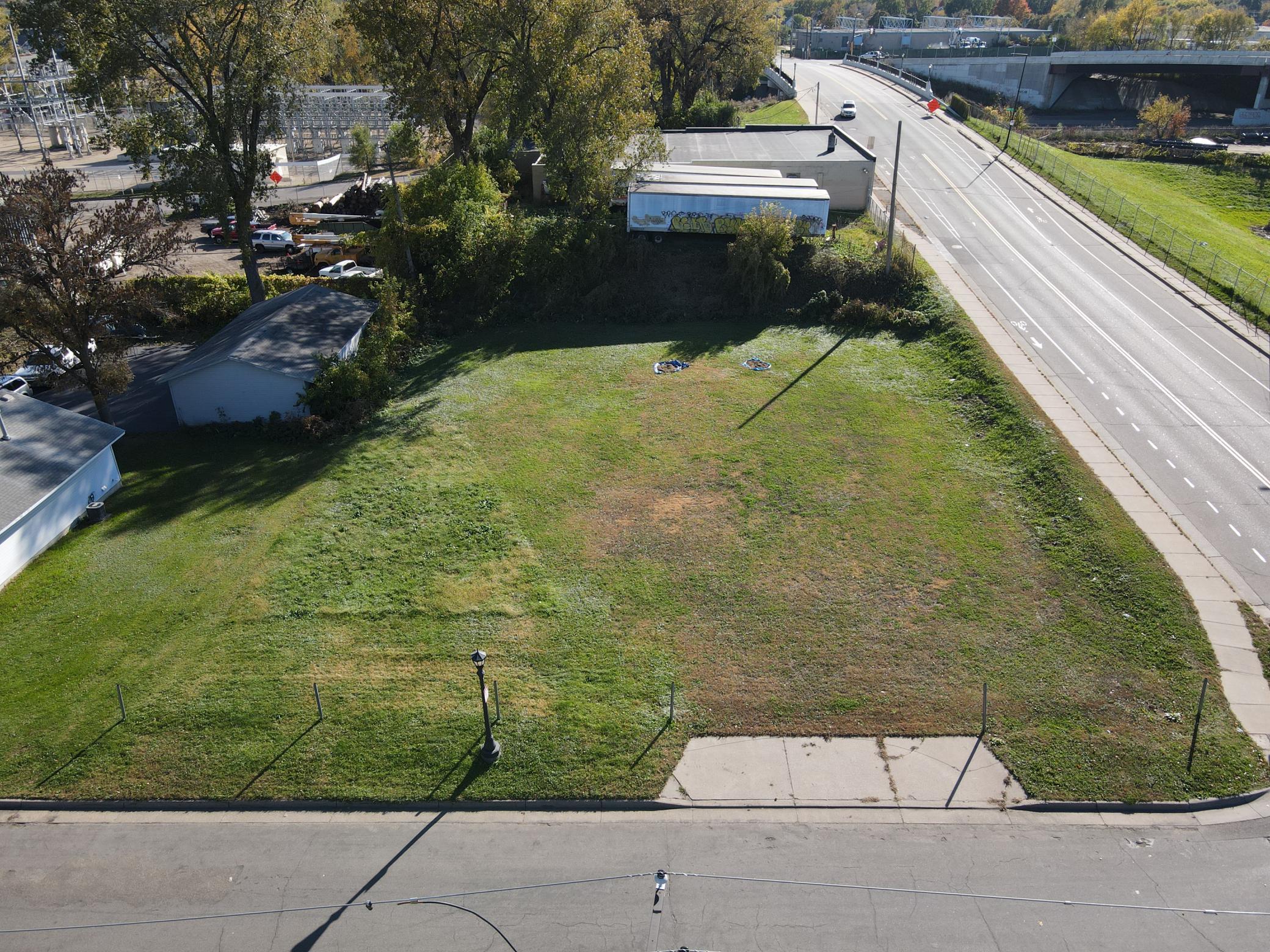 370 Atwater Street W