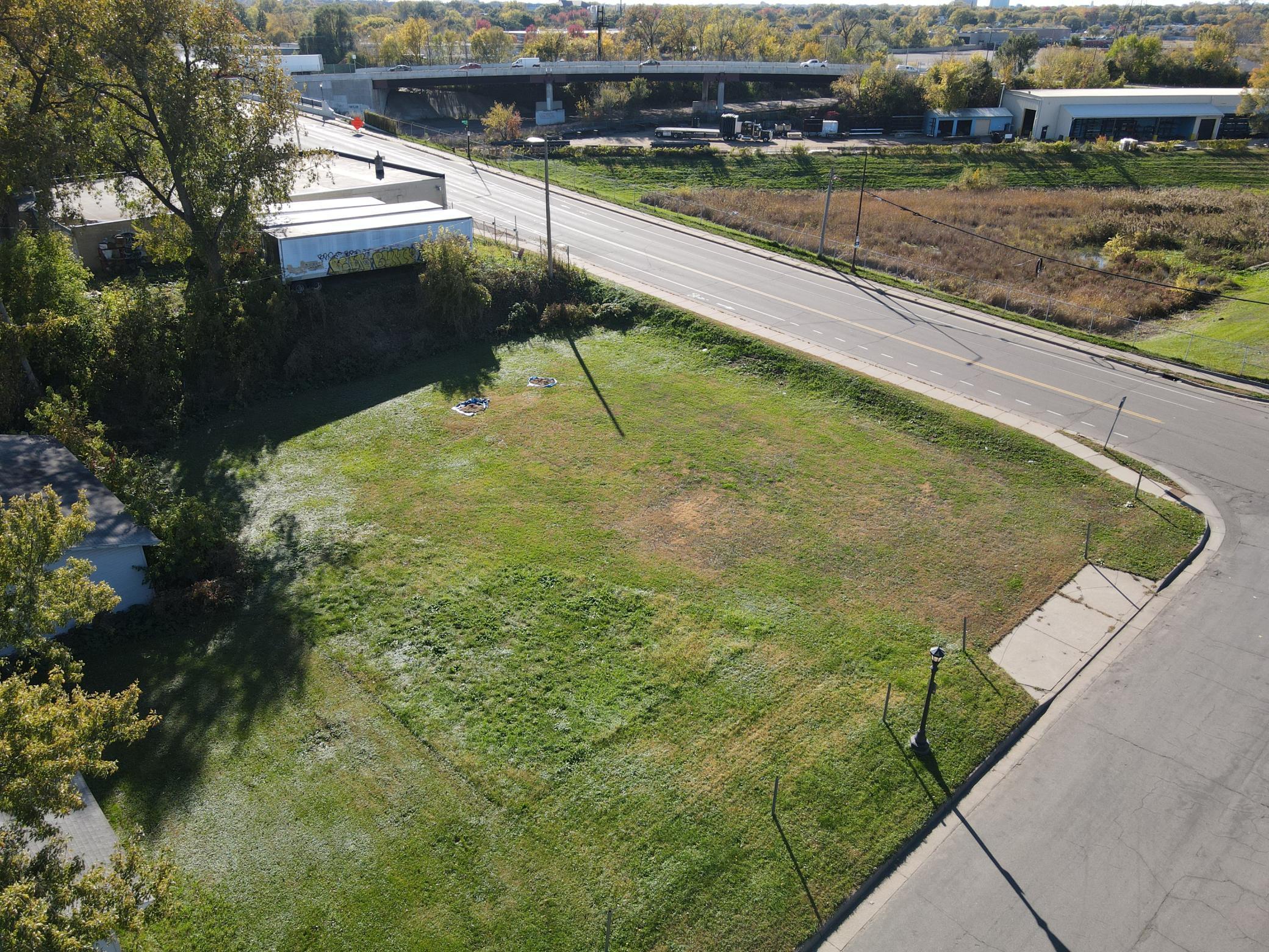 370 Atwater Street W