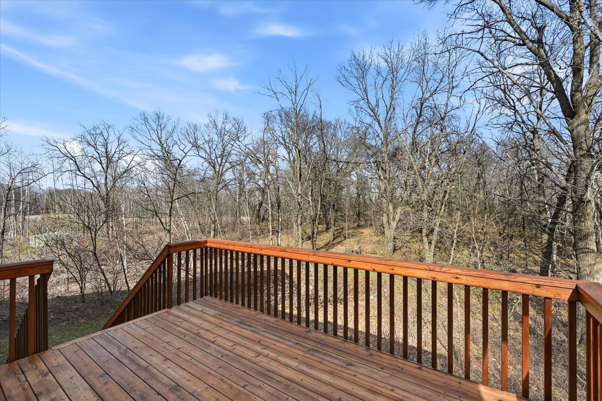 21819 Goldenrod Street NW