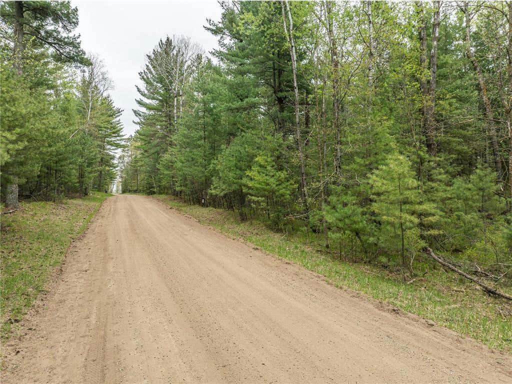 Photo of TBD Chokecherry Drive, Nevis, MN 56467 (MLS # 7103488)