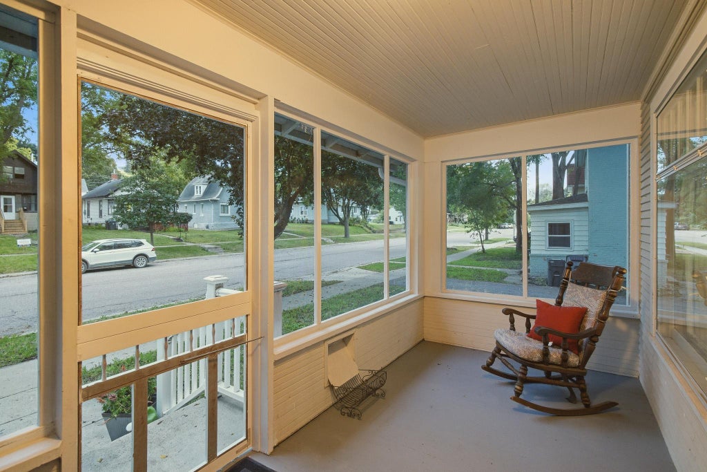 Photo of 816 N 5th Street, Mankato, MN 56001 (MLS # 7145491)