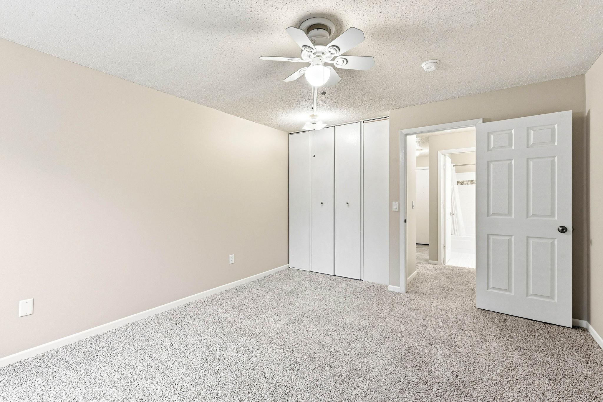3399 Kent Street 306