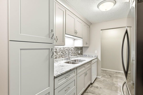3399 KENT ST APT 306, SAINT PAUL, MN 55126 - Image 6ddaf3772617b8961730c3b4c8164a49/1763049235
