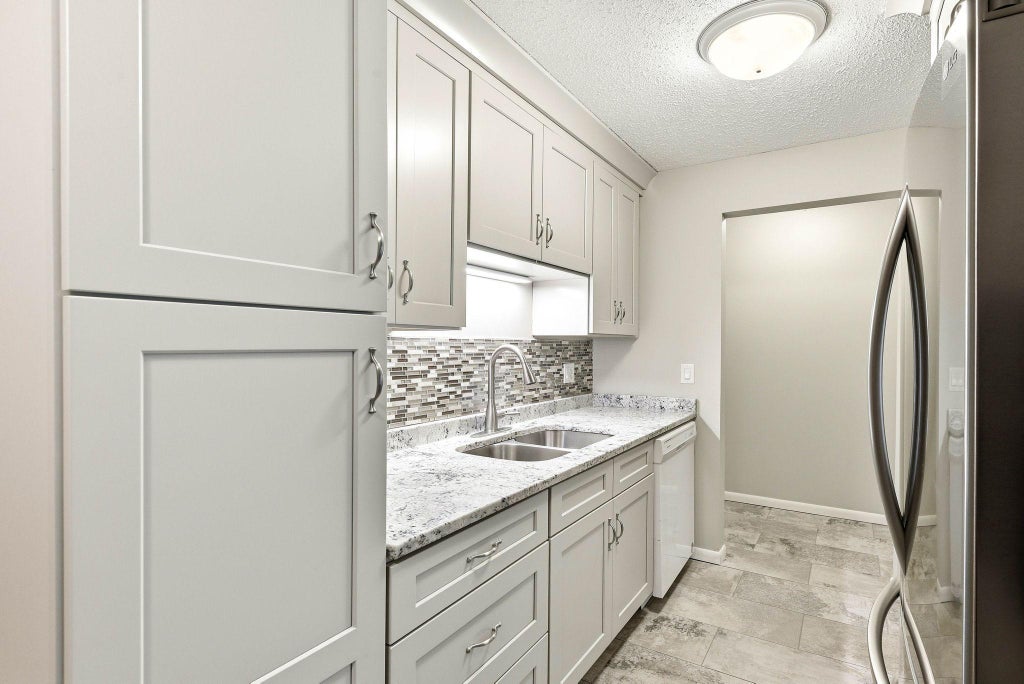 Photo of 3399 Kent Street #306, Shoreview, MN 55126 (MLS # 7151920)