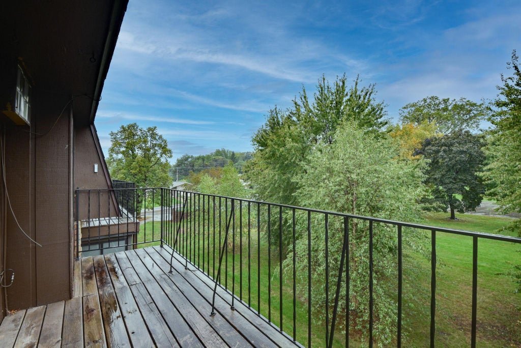 Photo of 3399 Kent Street #306, Shoreview, MN 55126 (MLS # 7151920)