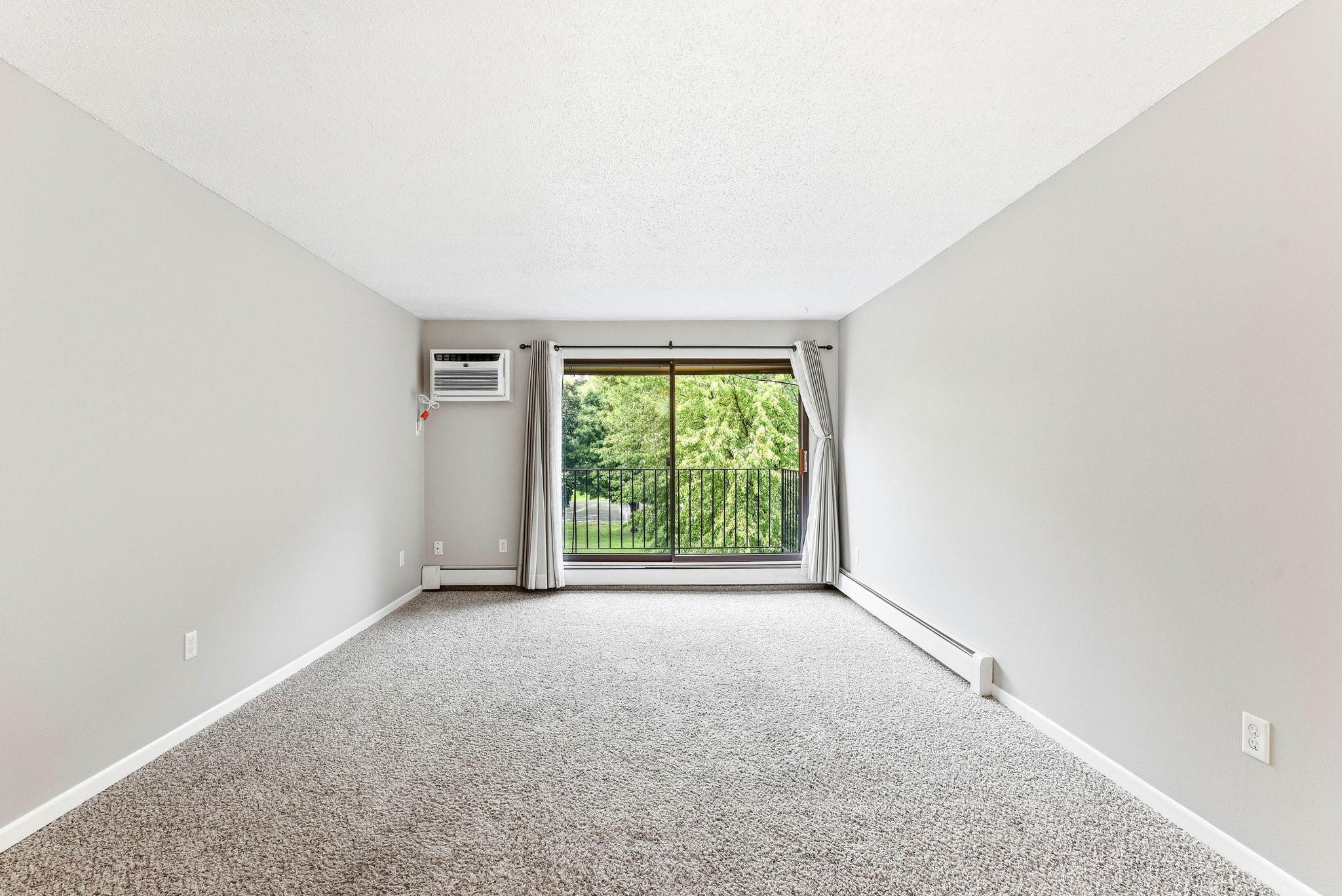 3399 Kent Street 306