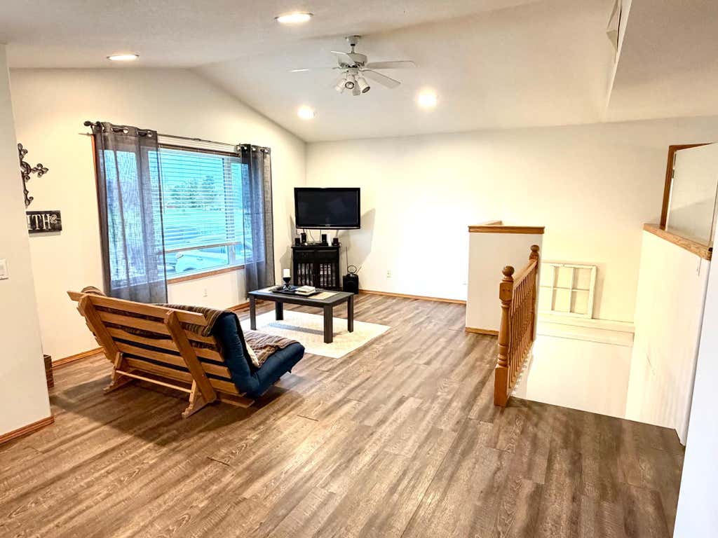 Photo of 407 Oak Crest Boulevard, Roseau, MN 56751 (MLS # 7123179)