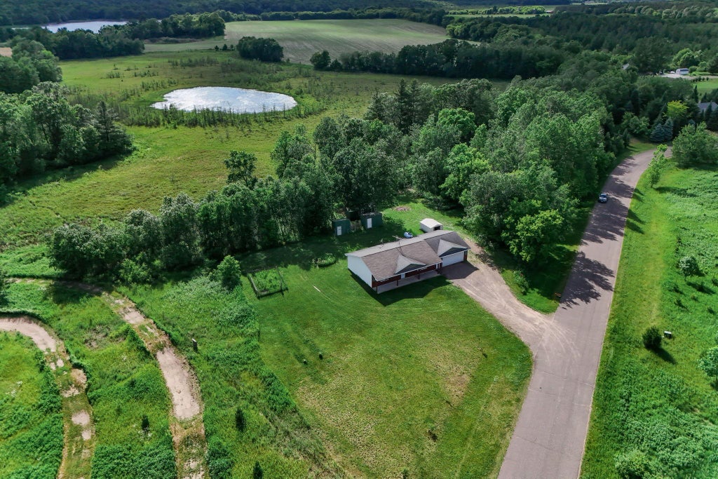 Photo of 1361 101st Street, Amery, WI 54001 (MLS # 7095835)