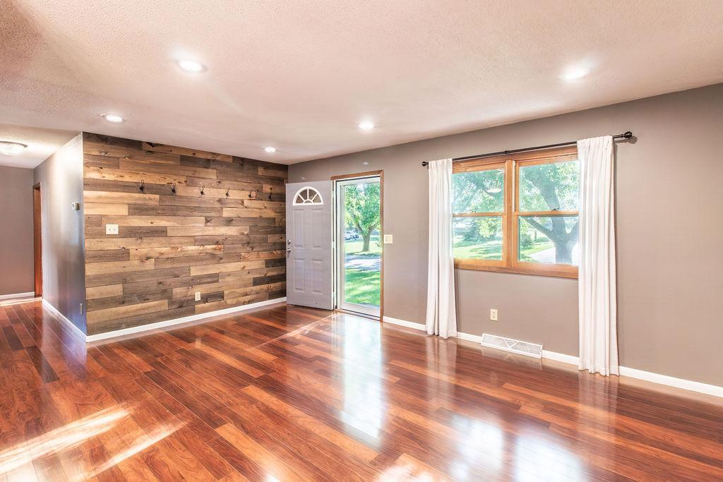 Photo of 112 4th Street S, Raymond, MN 56282 (MLS # 7090673)