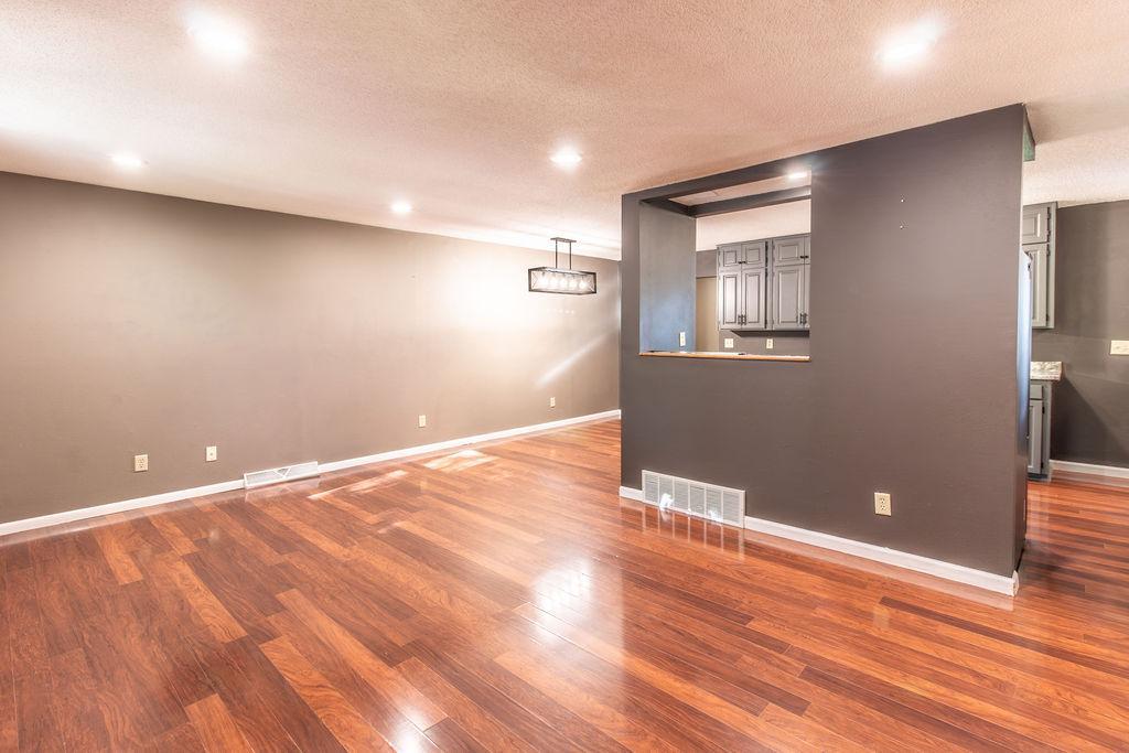 Photo of 112 4th Street S, Raymond, MN 56282 (MLS # 7090673)