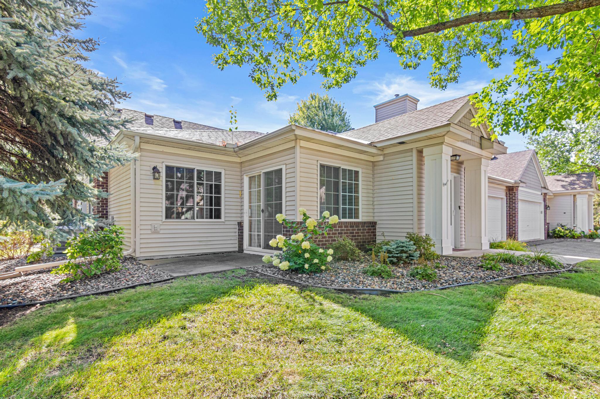 1778 Linden Cove