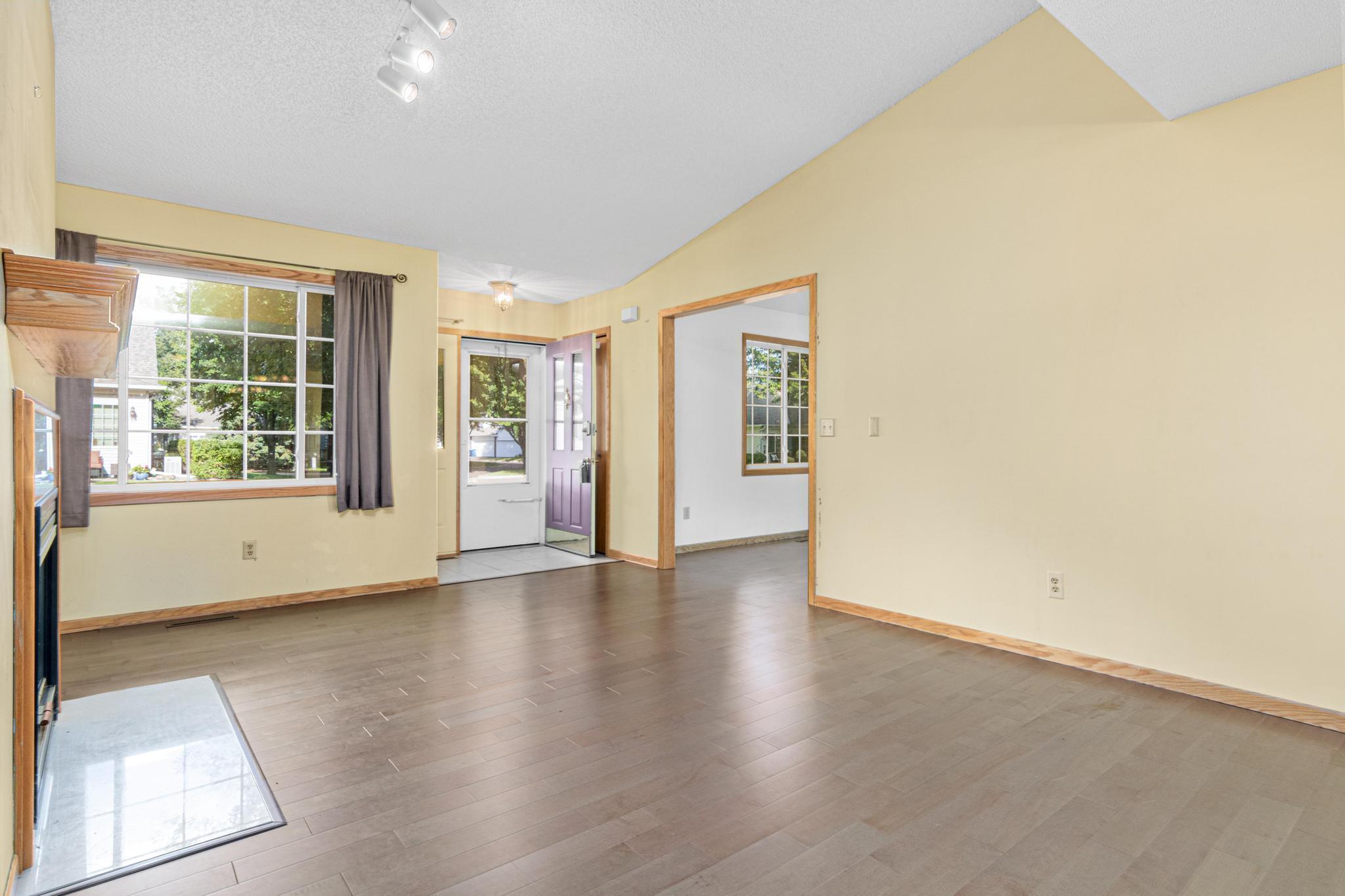 1778 Linden Cove