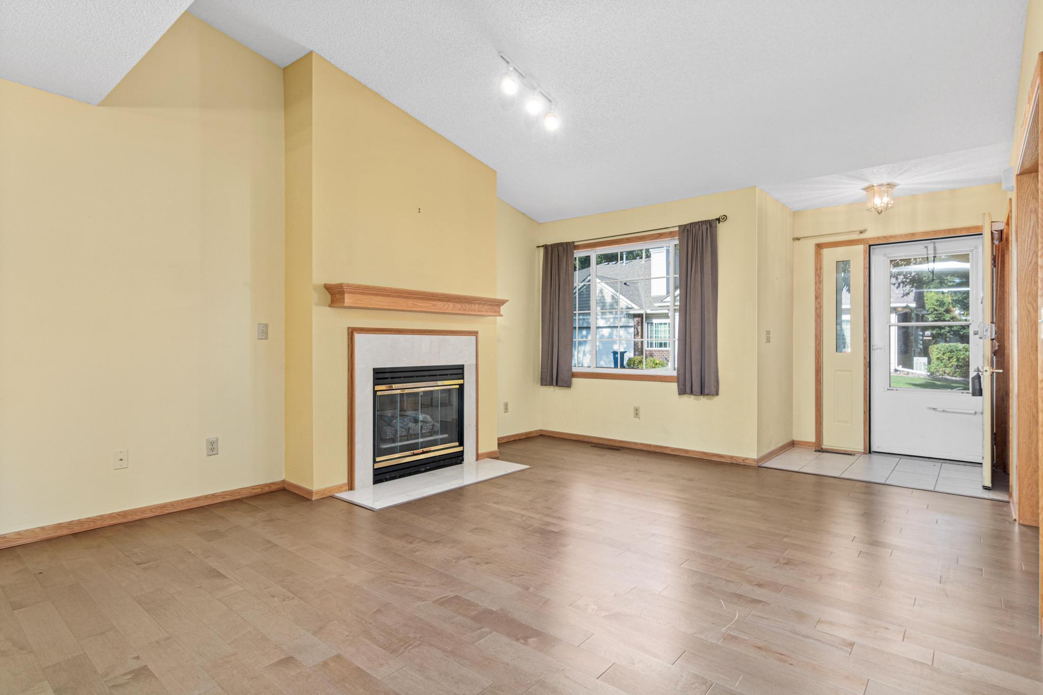 1778 Linden Cove