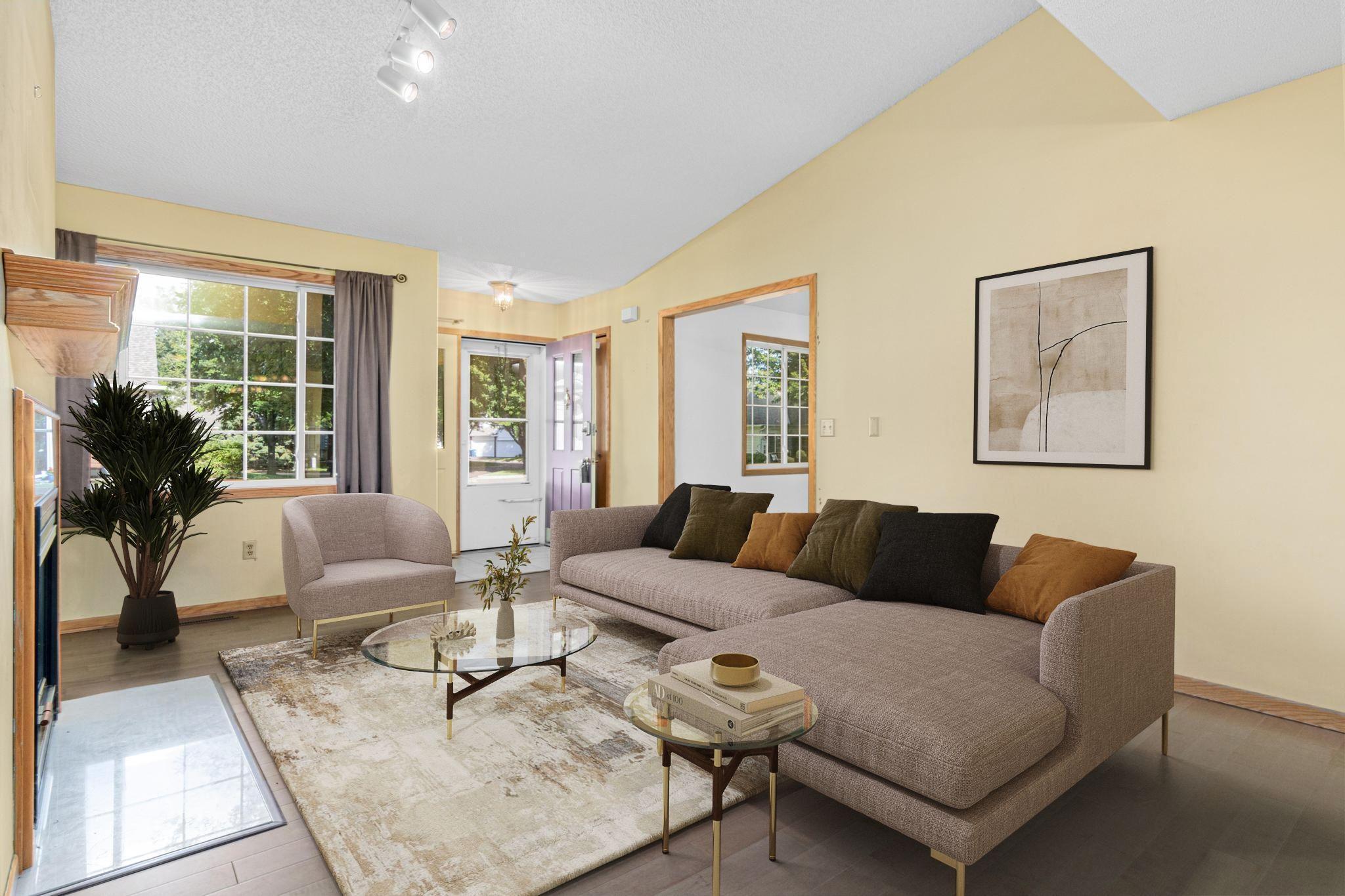 1778 Linden Cove