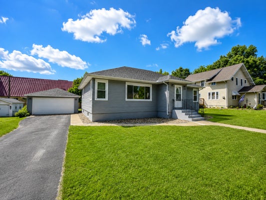 110 S 6TH ST, KIESTER, MN 56051 - Image 6de74bafa6eece37f7927daaa070a00c/3422647910