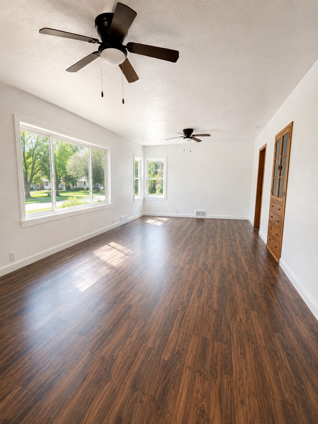 Photo of 110 S 6th Street, Kiester, MN 56051 (MLS # 7135406)